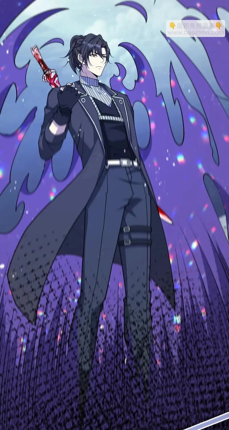 Dị Năng Trùng Sinh Ta Sớm Ở Đỉnh Cao Chap 78 - Next Chap 79