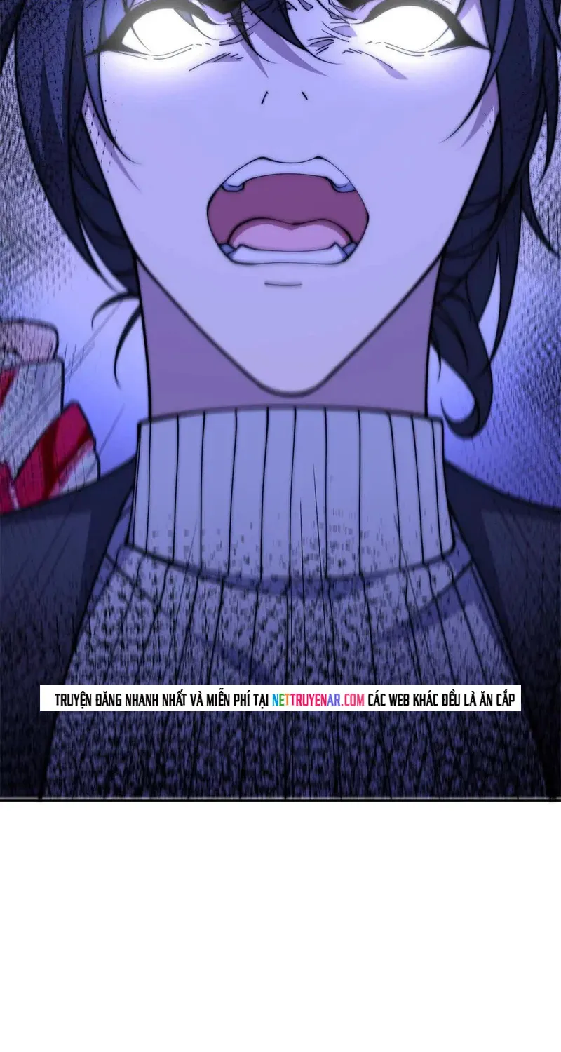 Dị Năng Trùng Sinh Ta Sớm Ở Đỉnh Cao Chap 78 - Next Chap 79