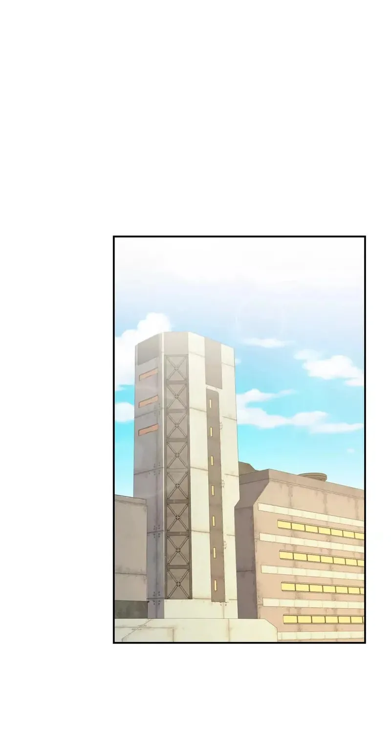 Dị Năng Trùng Sinh Ta Sớm Ở Đỉnh Cao Chap 78 - Next Chap 79