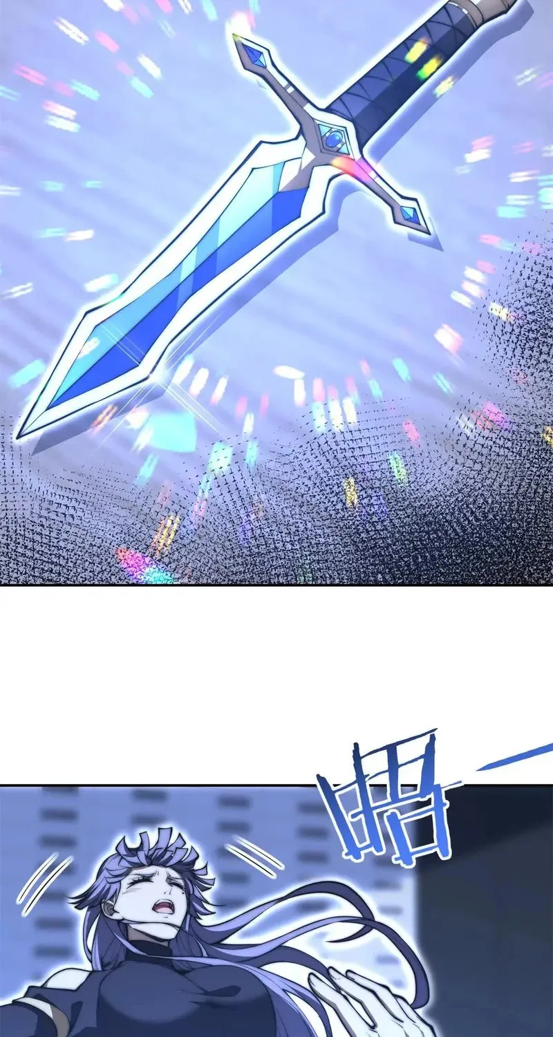 Dị Năng Trùng Sinh Ta Sớm Ở Đỉnh Cao Chap 78 - Next Chap 79