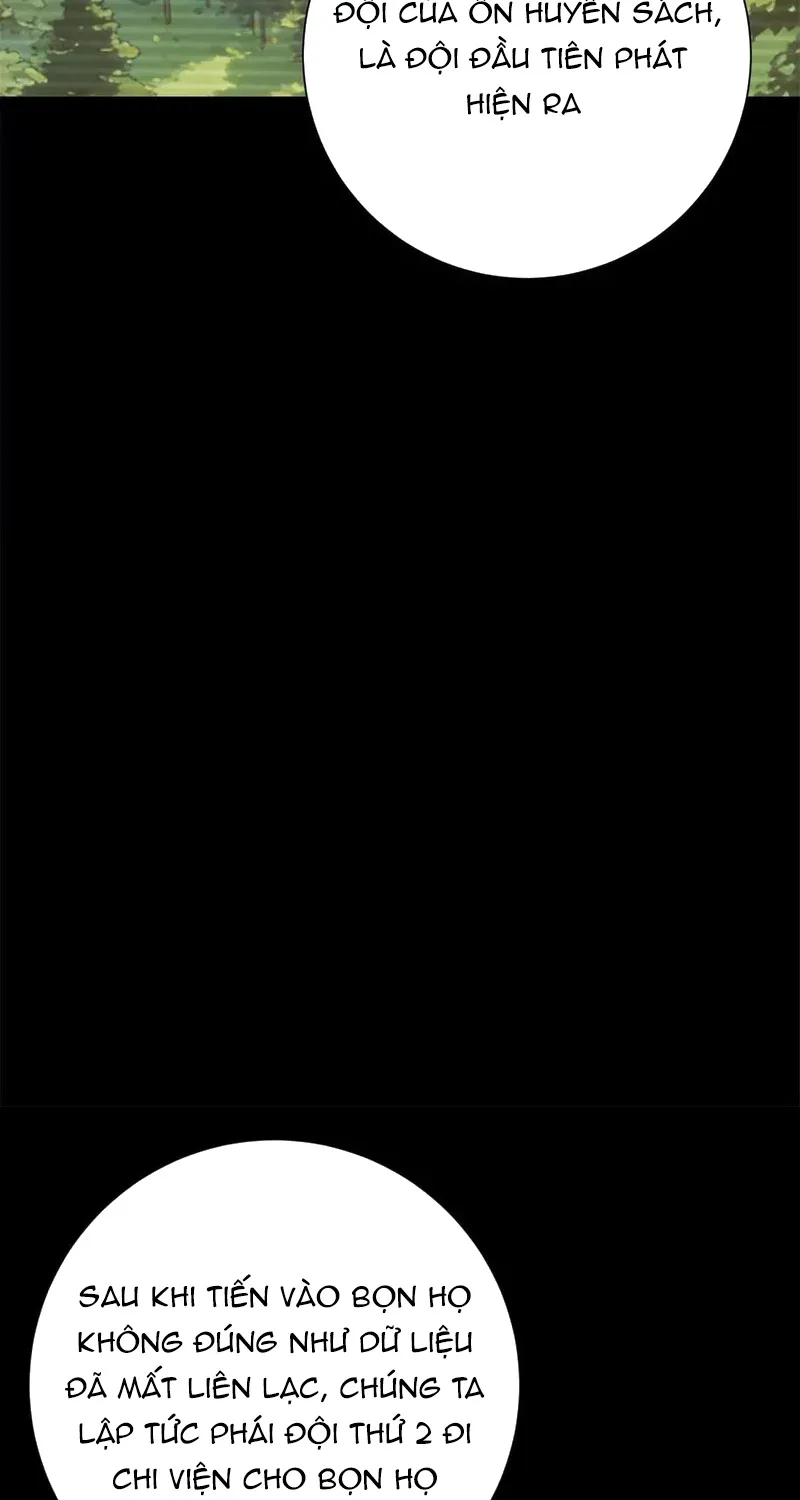 Dị Năng Trùng Sinh Ta Sớm Ở Đỉnh Cao Chap 78 - Next Chap 79