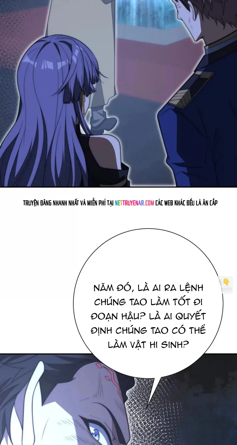 Dị Năng Trùng Sinh Ta Sớm Ở Đỉnh Cao Chap 78 - Next Chap 79