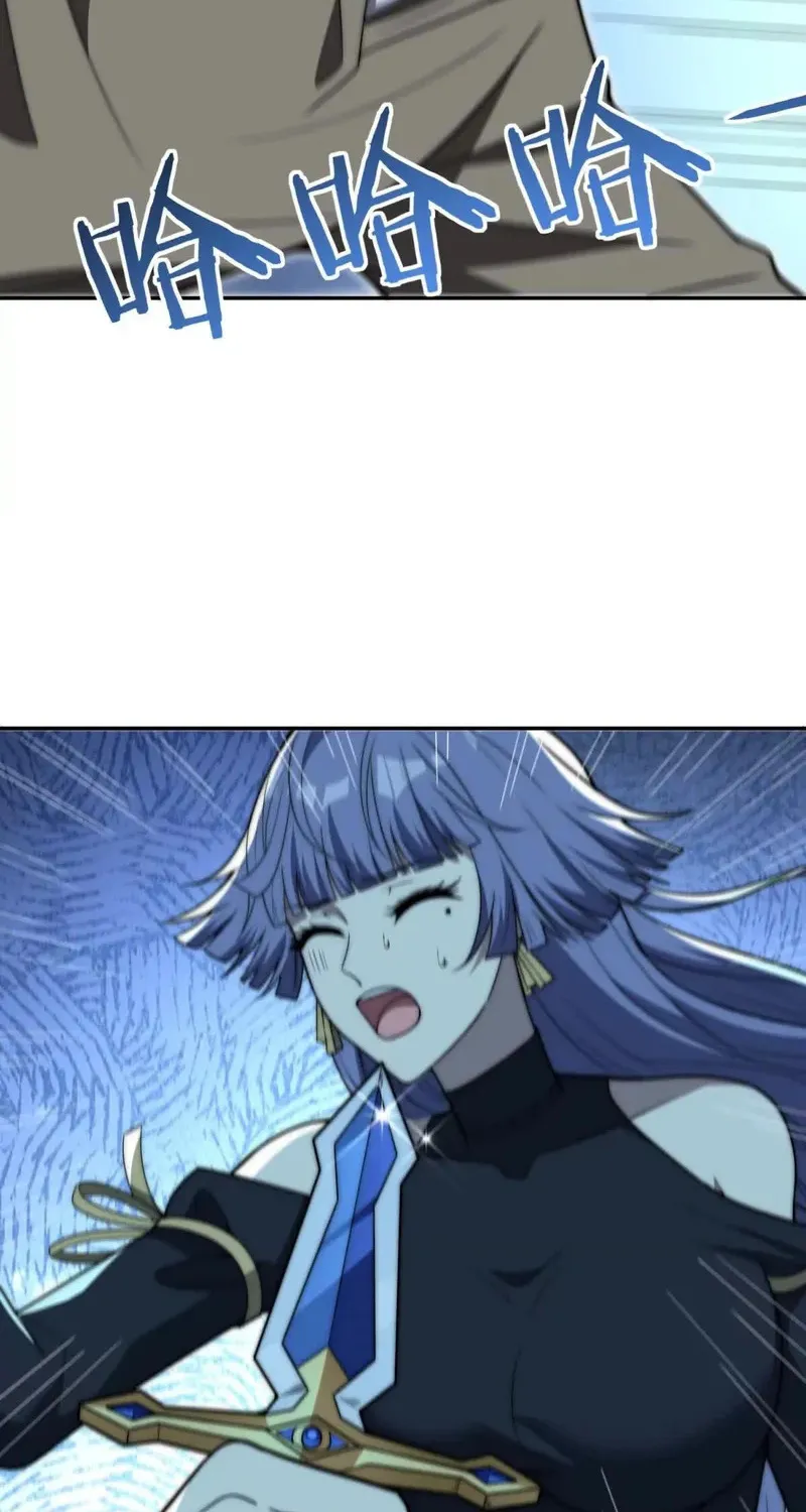 Dị Năng Trùng Sinh Ta Sớm Ở Đỉnh Cao Chap 78 - Next Chap 79