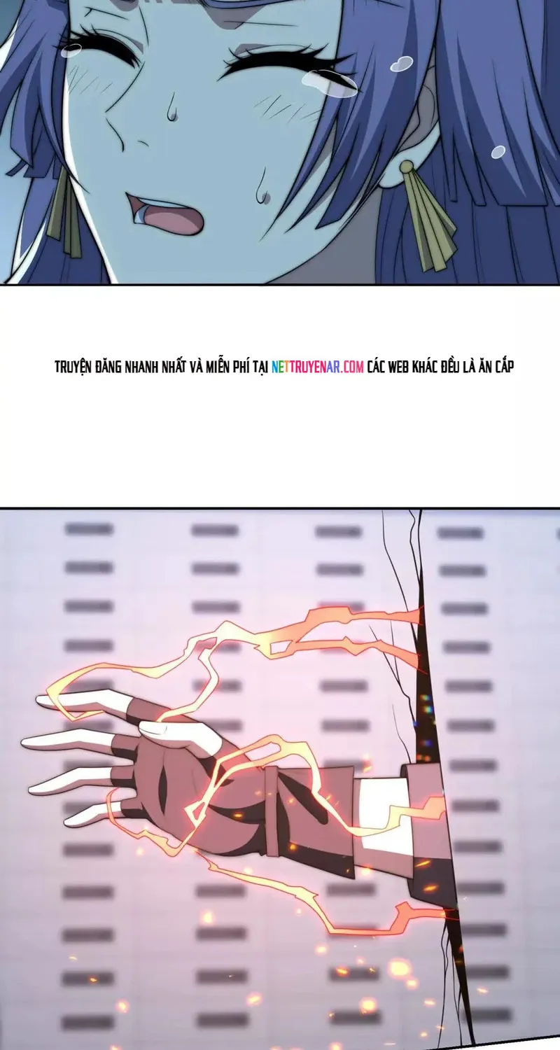 Dị Năng Trùng Sinh Ta Sớm Ở Đỉnh Cao Chap 78 - Next Chap 79