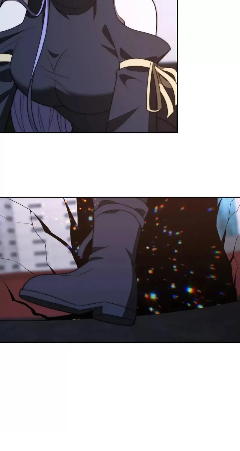 Dị Năng Trùng Sinh Ta Sớm Ở Đỉnh Cao Chap 78 - Next Chap 79