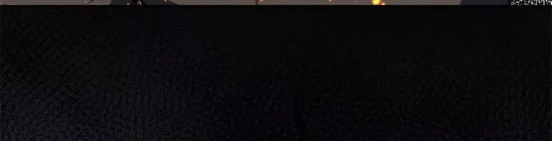 Dị Năng Trùng Sinh Ta Sớm Ở Đỉnh Cao Chap 78 - Next Chap 79