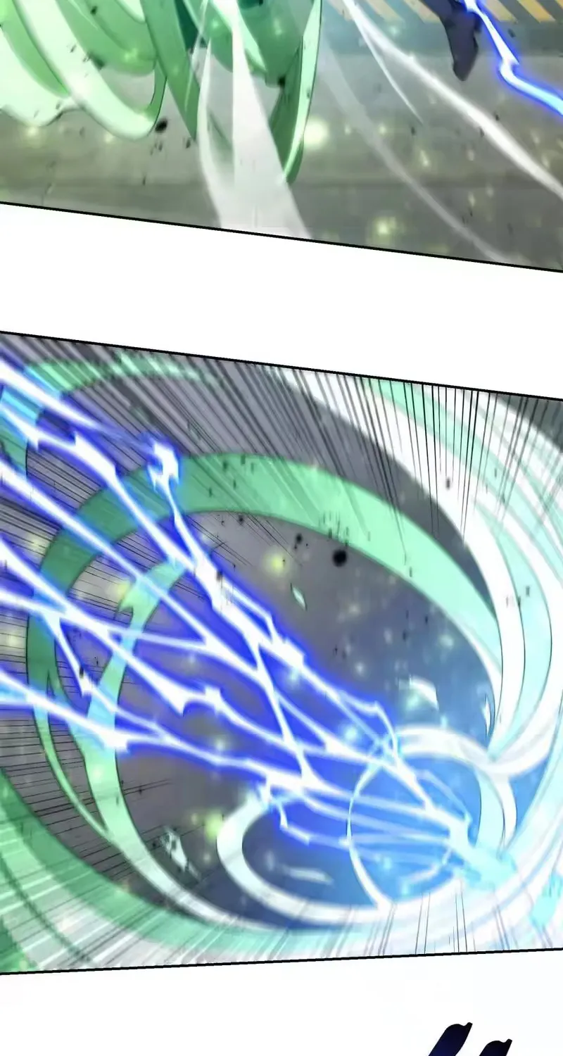 Dị Năng Trùng Sinh Ta Sớm Ở Đỉnh Cao Chap 80 - Next Chap 81