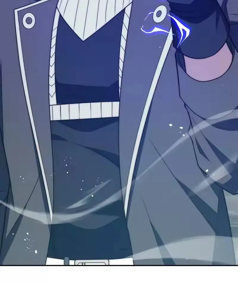 Dị Năng Trùng Sinh Ta Sớm Ở Đỉnh Cao Chap 80 - Next Chap 81