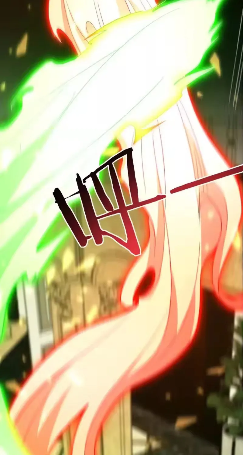 Dị Năng Trùng Sinh Ta Sớm Ở Đỉnh Cao Chap 80 - Next Chap 81