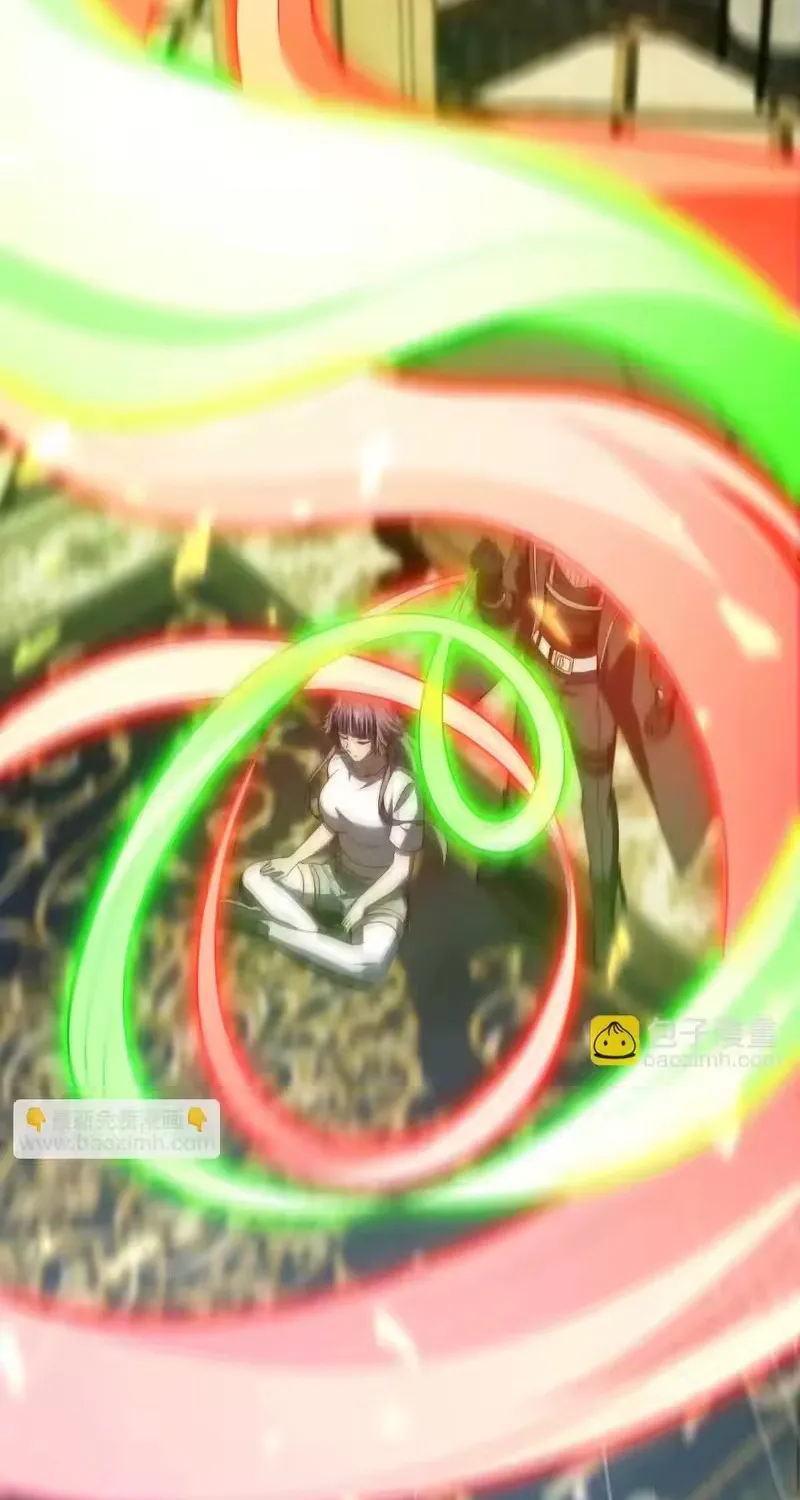 Dị Năng Trùng Sinh Ta Sớm Ở Đỉnh Cao Chap 80 - Next Chap 81