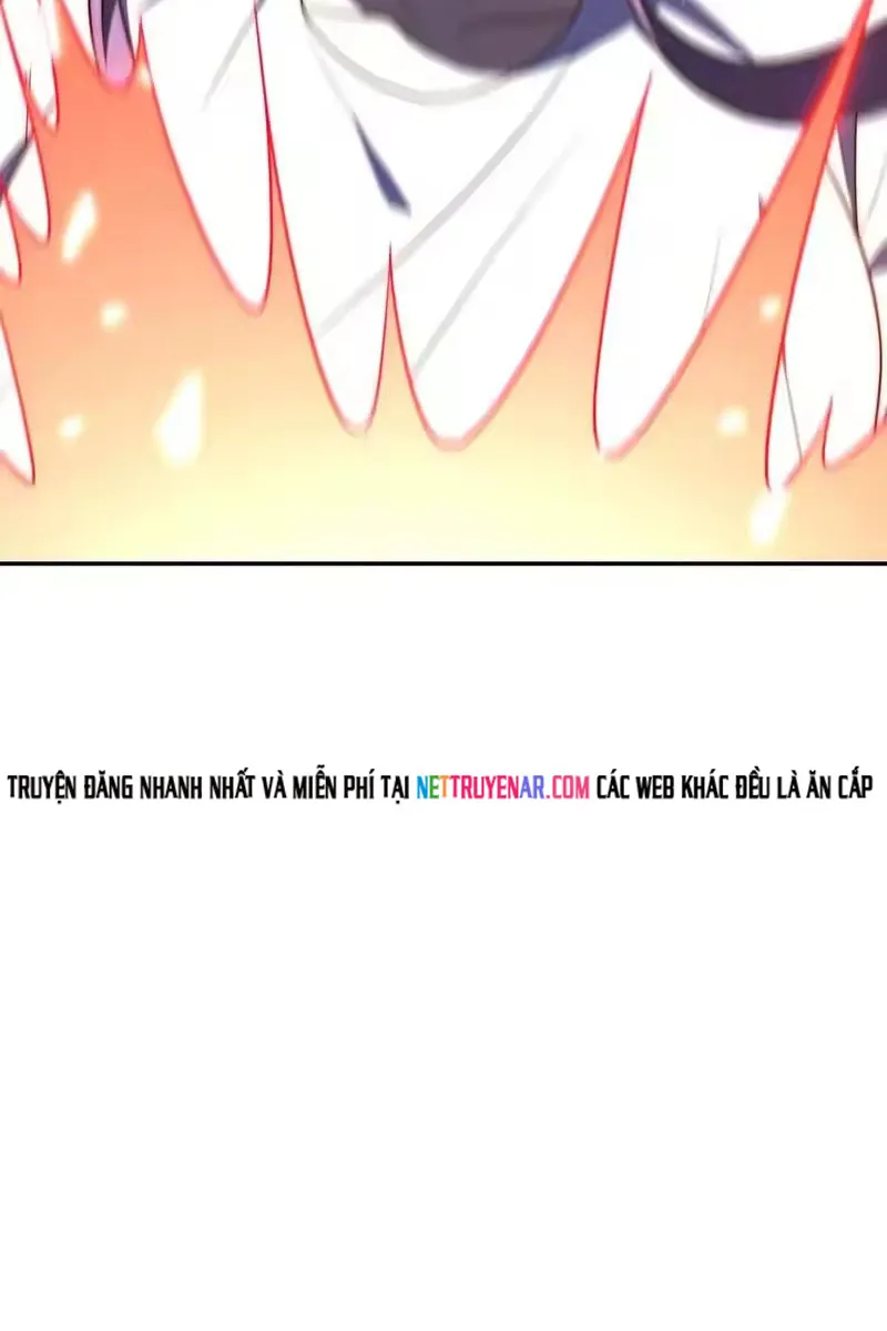 Dị Năng Trùng Sinh Ta Sớm Ở Đỉnh Cao Chap 80 - Next Chap 81