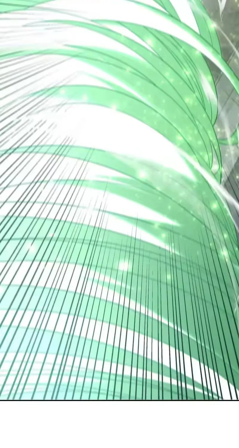 Dị Năng Trùng Sinh Ta Sớm Ở Đỉnh Cao Chap 80 - Next Chap 81