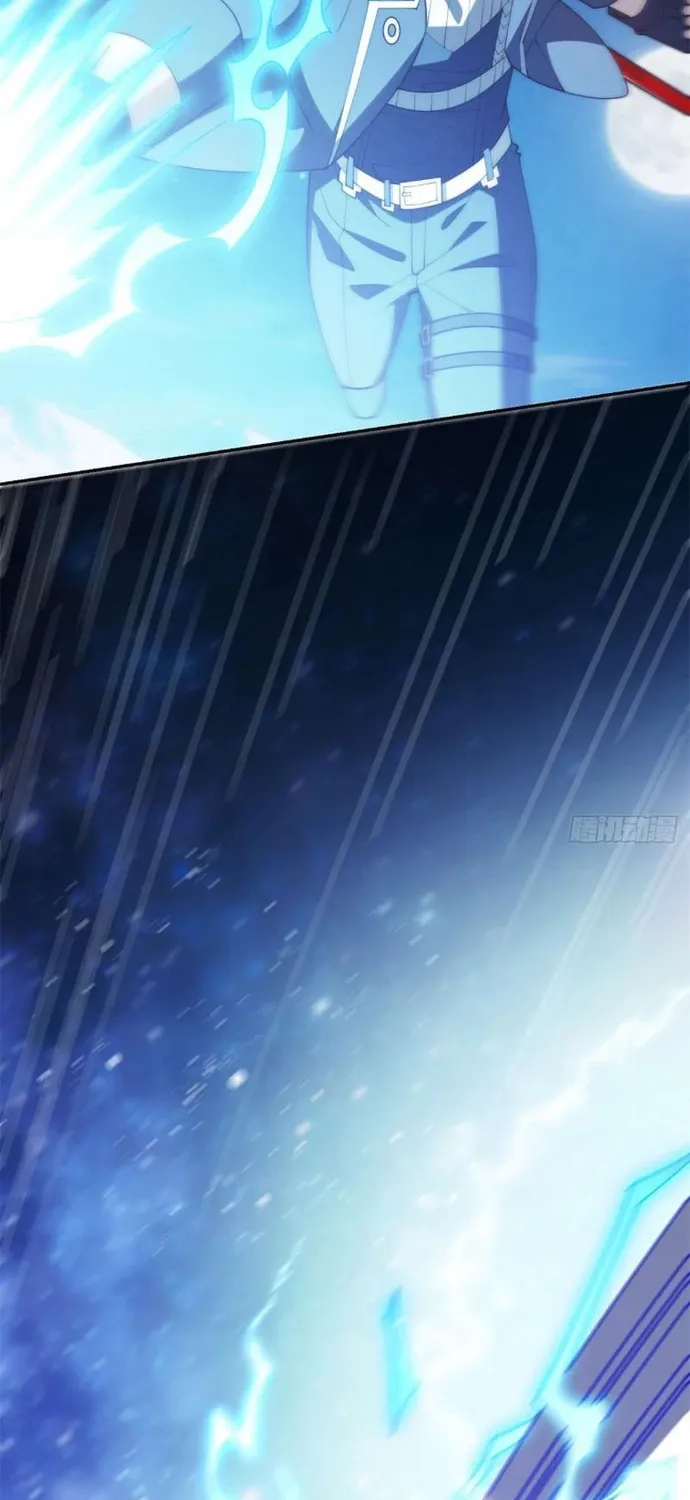 Dị Năng Trùng Sinh Ta Sớm Ở Đỉnh Cao Chap 83 - Next Chap 84