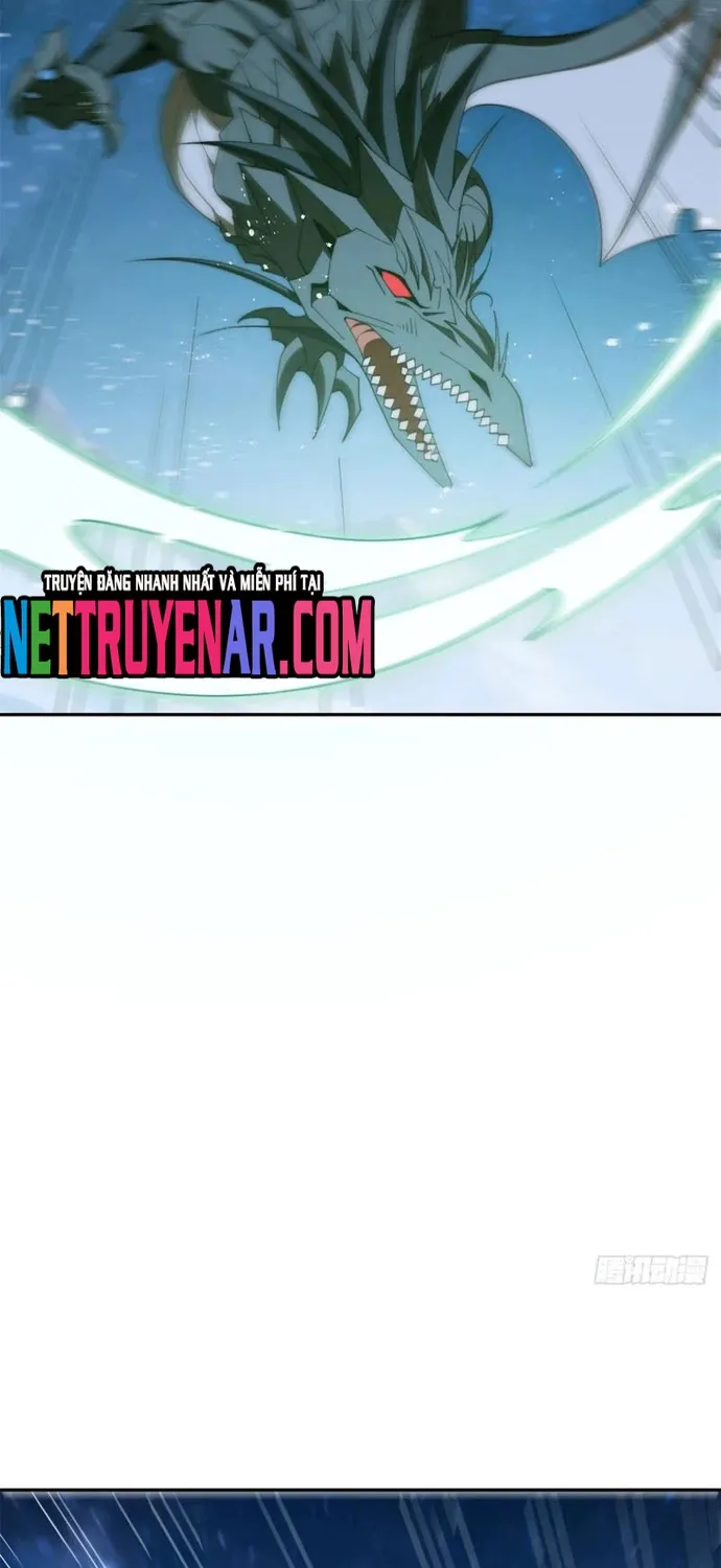 Dị Năng Trùng Sinh Ta Sớm Ở Đỉnh Cao Chap 83 - Next Chap 84