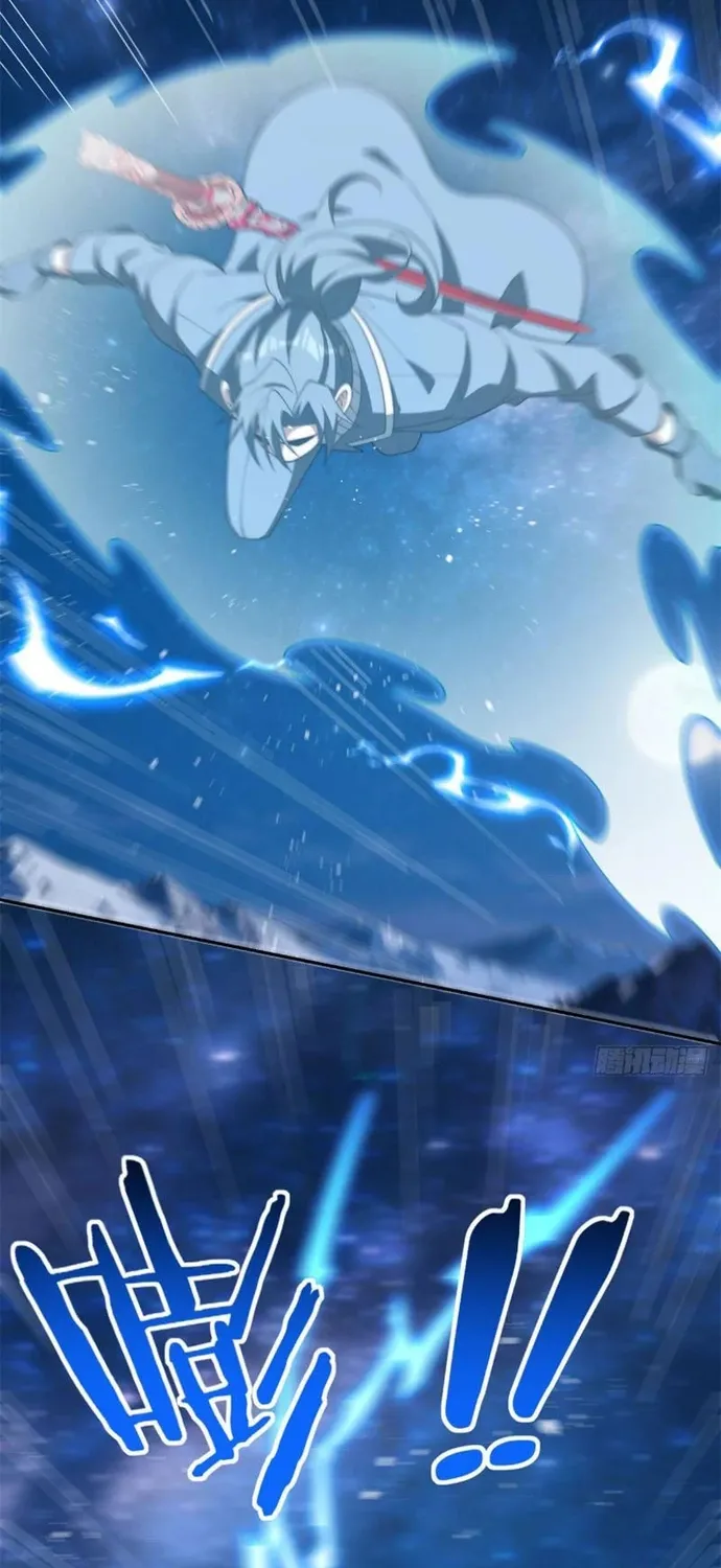 Dị Năng Trùng Sinh Ta Sớm Ở Đỉnh Cao Chap 83 - Next Chap 84