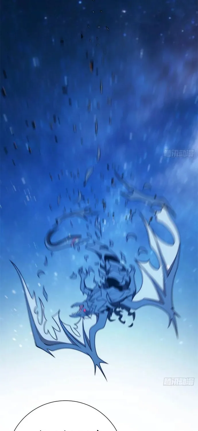 Dị Năng Trùng Sinh Ta Sớm Ở Đỉnh Cao Chap 83 - Next Chap 84