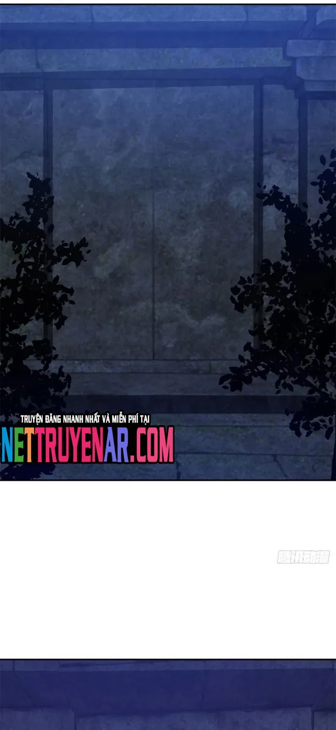 Dị Năng Trùng Sinh Ta Sớm Ở Đỉnh Cao Chap 83 - Next Chap 84