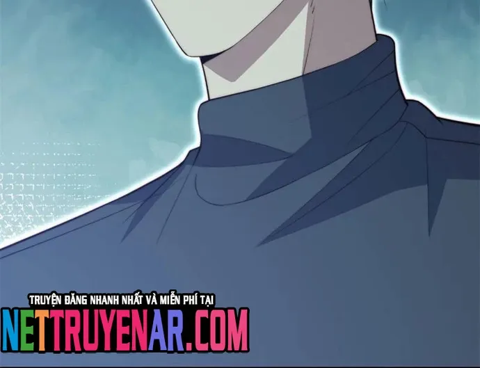 Dị Năng Trùng Sinh Ta Sớm Ở Đỉnh Cao Chap 83 - Next Chap 84