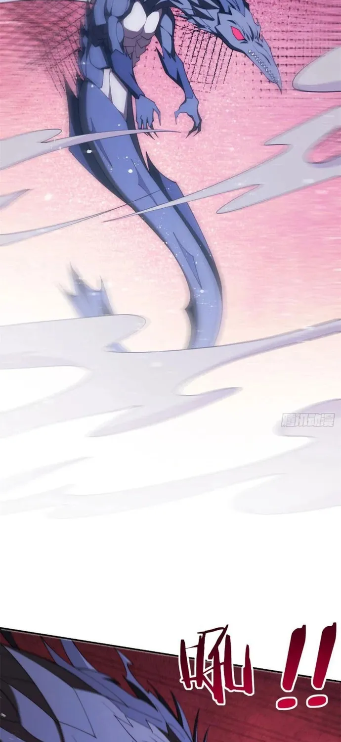 Dị Năng Trùng Sinh Ta Sớm Ở Đỉnh Cao Chap 83 - Next Chap 84