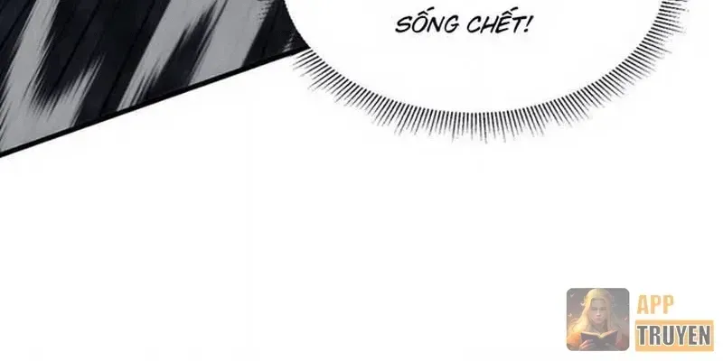 Dị Ngục Bạo Quân: Cái Bóng Của Ta Có Thể Tiến Hóa Vô Hạn Chap 102 - Next Chap 103