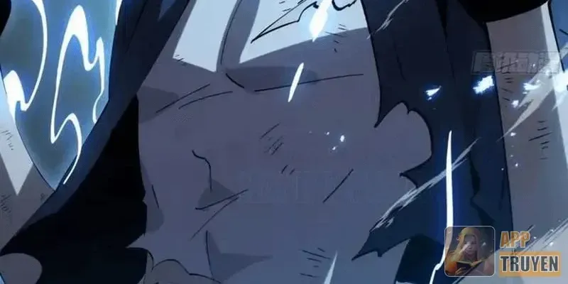 Dị Ngục Bạo Quân: Cái Bóng Của Ta Có Thể Tiến Hóa Vô Hạn Chap 103 - Next Chap 104
