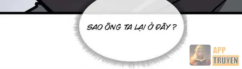 Dị Ngục Bạo Quân: Cái Bóng Của Ta Có Thể Tiến Hóa Vô Hạn Chap 106 - Next Chap 107