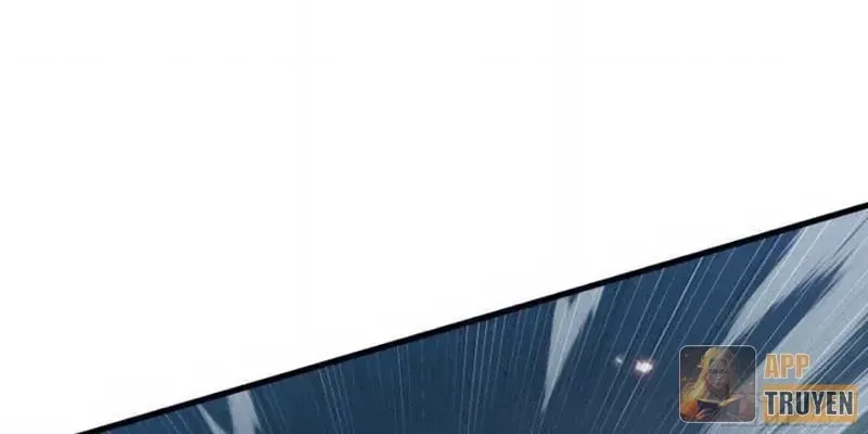 Dị Ngục Bạo Quân: Cái Bóng Của Ta Có Thể Tiến Hóa Vô Hạn Chap 107 - Next Chap 108