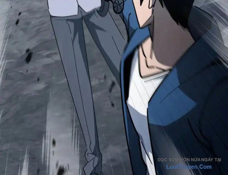Dị Ngục Bạo Quân: Cái Bóng Của Ta Có Thể Tiến Hóa Vô Hạn Chap 54 - Next Chap 55