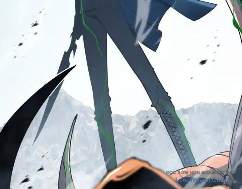 Dị Ngục Bạo Quân: Cái Bóng Của Ta Có Thể Tiến Hóa Vô Hạn Chap 54 - Next Chap 55