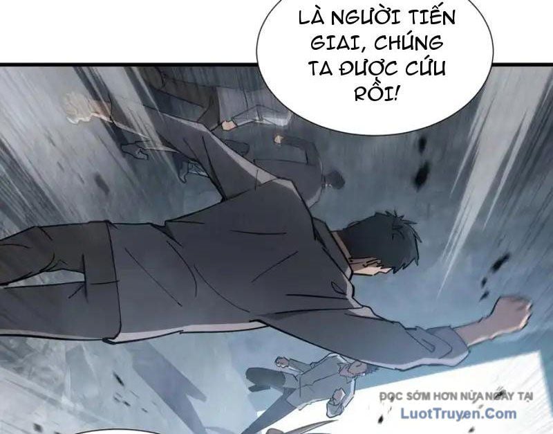Dị Ngục Bạo Quân: Cái Bóng Của Ta Có Thể Tiến Hóa Vô Hạn Chap 54 - Next Chap 55