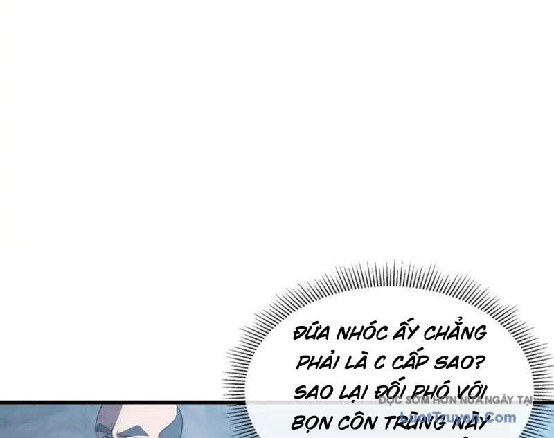 Dị Ngục Bạo Quân: Cái Bóng Của Ta Có Thể Tiến Hóa Vô Hạn Chap 54 - Next Chap 55