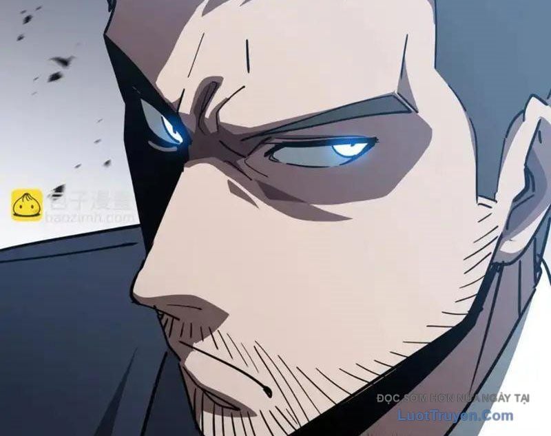 Dị Ngục Bạo Quân: Cái Bóng Của Ta Có Thể Tiến Hóa Vô Hạn Chap 54 - Next Chap 55