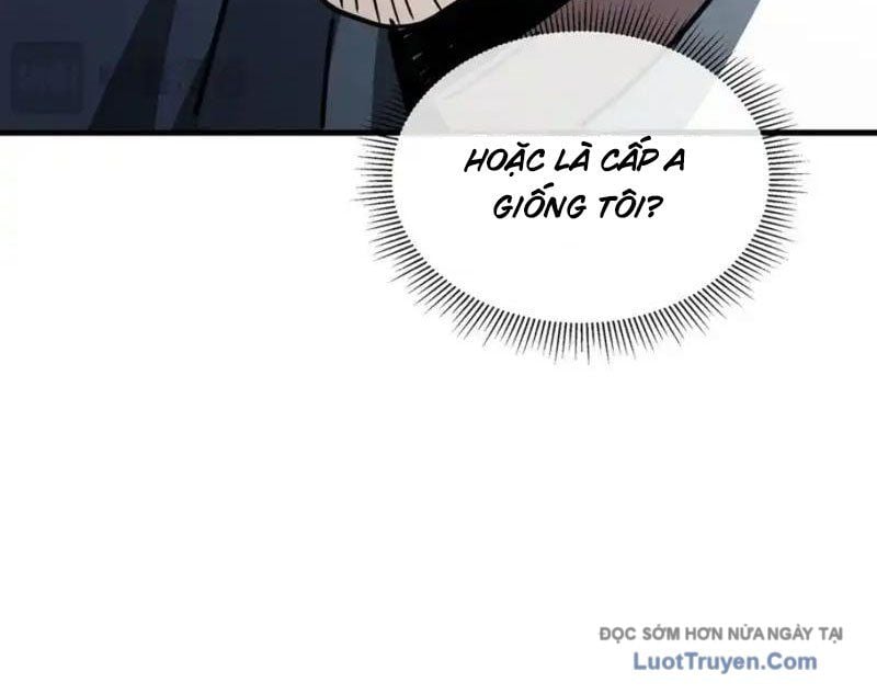 Dị Ngục Bạo Quân: Cái Bóng Của Ta Có Thể Tiến Hóa Vô Hạn Chap 54 - Next Chap 55