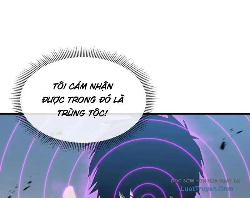 Dị Ngục Bạo Quân: Cái Bóng Của Ta Có Thể Tiến Hóa Vô Hạn Chap 54 - Next Chap 55