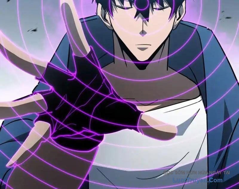 Dị Ngục Bạo Quân: Cái Bóng Của Ta Có Thể Tiến Hóa Vô Hạn Chap 54 - Next Chap 55