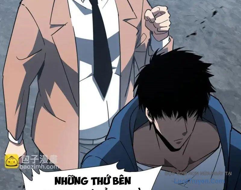 Dị Ngục Bạo Quân: Cái Bóng Của Ta Có Thể Tiến Hóa Vô Hạn Chap 54 - Next Chap 55