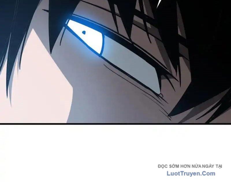 Dị Ngục Bạo Quân: Cái Bóng Của Ta Có Thể Tiến Hóa Vô Hạn Chap 54 - Next Chap 55