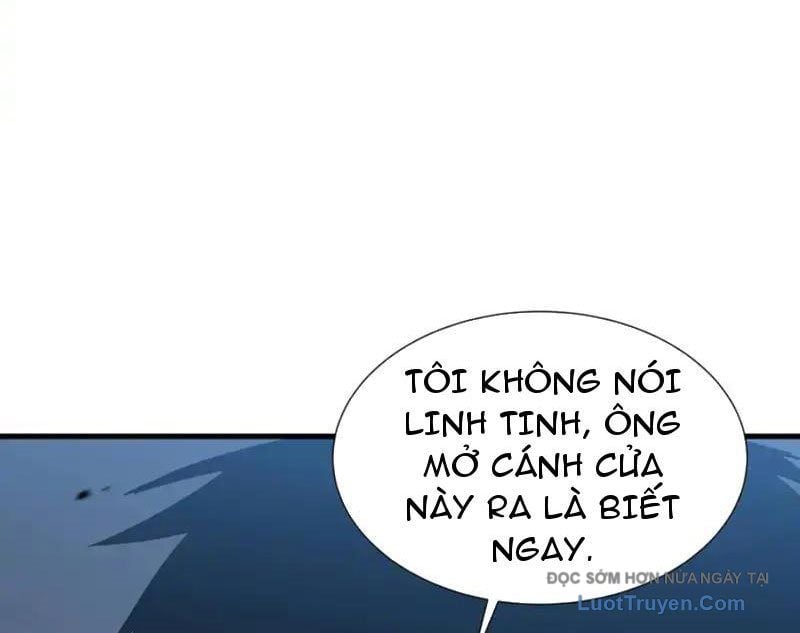 Dị Ngục Bạo Quân: Cái Bóng Của Ta Có Thể Tiến Hóa Vô Hạn Chap 54 - Next Chap 55