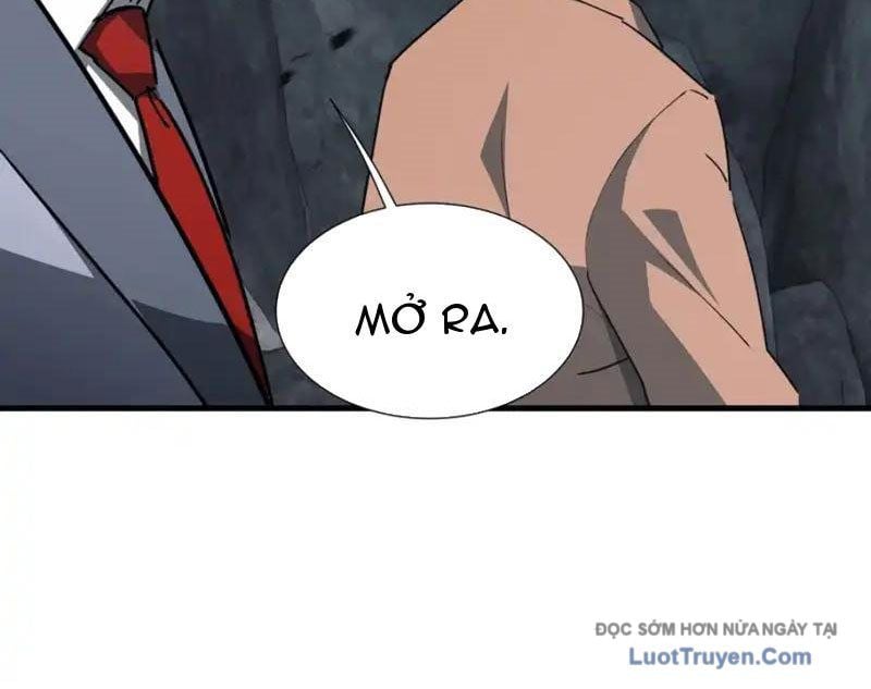 Dị Ngục Bạo Quân: Cái Bóng Của Ta Có Thể Tiến Hóa Vô Hạn Chap 54 - Next Chap 55
