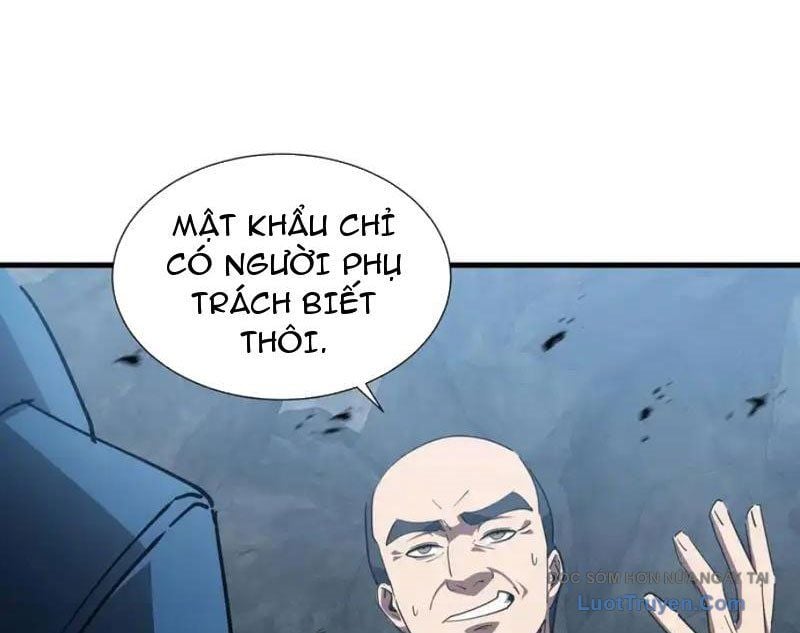 Dị Ngục Bạo Quân: Cái Bóng Của Ta Có Thể Tiến Hóa Vô Hạn Chap 54 - Next Chap 55