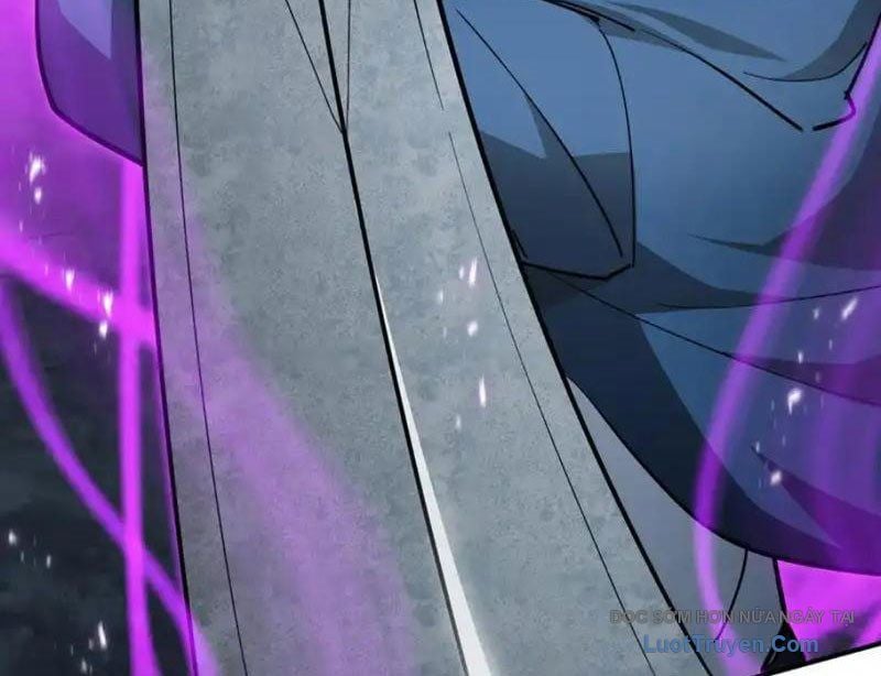 Dị Ngục Bạo Quân: Cái Bóng Của Ta Có Thể Tiến Hóa Vô Hạn Chap 54 - Next Chap 55