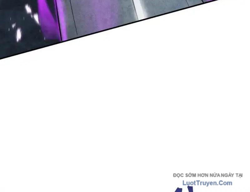 Dị Ngục Bạo Quân: Cái Bóng Của Ta Có Thể Tiến Hóa Vô Hạn Chap 54 - Next Chap 55