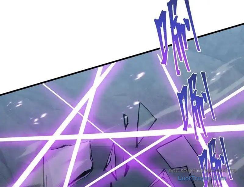 Dị Ngục Bạo Quân: Cái Bóng Của Ta Có Thể Tiến Hóa Vô Hạn Chap 54 - Next Chap 55