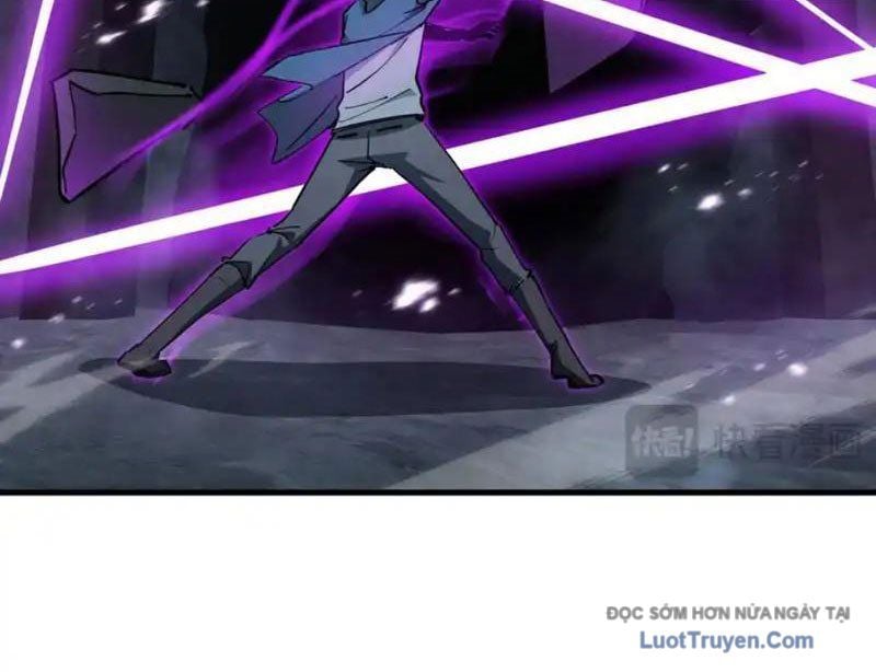 Dị Ngục Bạo Quân: Cái Bóng Của Ta Có Thể Tiến Hóa Vô Hạn Chap 54 - Next Chap 55