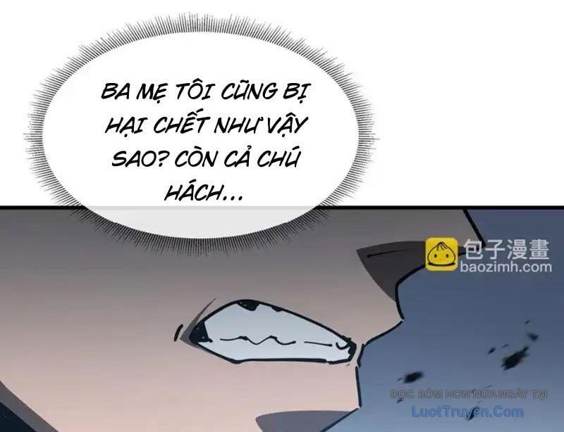 Dị Ngục Bạo Quân: Cái Bóng Của Ta Có Thể Tiến Hóa Vô Hạn Chap 54 - Next Chap 55