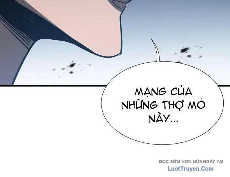 Dị Ngục Bạo Quân: Cái Bóng Của Ta Có Thể Tiến Hóa Vô Hạn Chap 54 - Next Chap 55