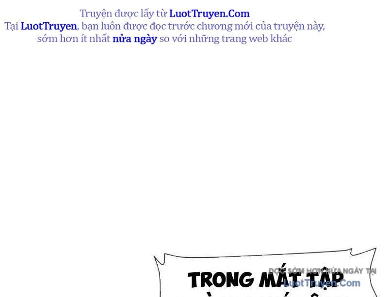 Dị Ngục Bạo Quân: Cái Bóng Của Ta Có Thể Tiến Hóa Vô Hạn Chap 54 - Next Chap 55