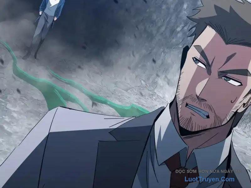 Dị Ngục Bạo Quân: Cái Bóng Của Ta Có Thể Tiến Hóa Vô Hạn Chap 55 - Next Chap 56