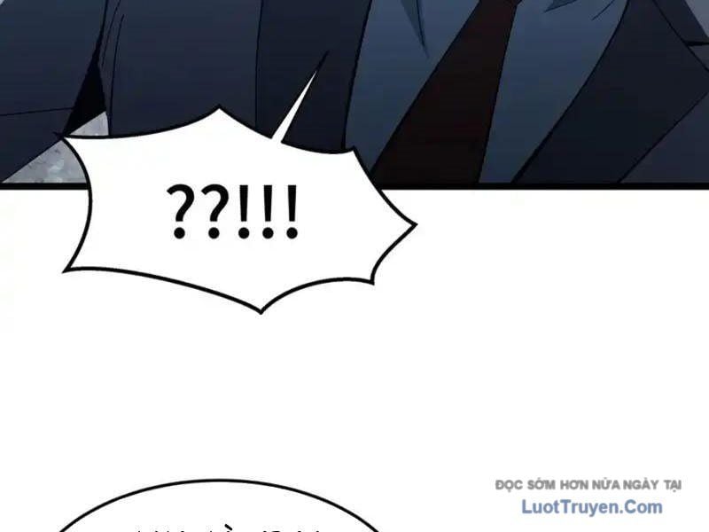 Dị Ngục Bạo Quân: Cái Bóng Của Ta Có Thể Tiến Hóa Vô Hạn Chap 55 - Next Chap 56