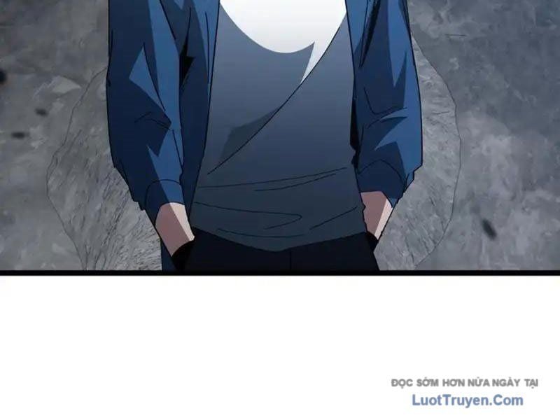 Dị Ngục Bạo Quân: Cái Bóng Của Ta Có Thể Tiến Hóa Vô Hạn Chap 55 - Next Chap 56